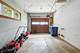 515 S 5th, St. Charles, IL 60174