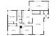 515 S 5th, St. Charles, IL 60174
