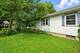 515 S 5th, St. Charles, IL 60174