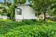 515 S 5th, St. Charles, IL 60174