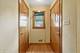 515 S 5th, St. Charles, IL 60174