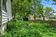 515 S 5th, St. Charles, IL 60174