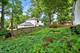 515 S 5th, St. Charles, IL 60174