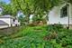 515 S 5th, St. Charles, IL 60174