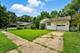 515 S 5th, St. Charles, IL 60174