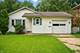 515 S 5th, St. Charles, IL 60174