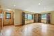 515 S 5th, St. Charles, IL 60174