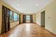 515 S 5th, St. Charles, IL 60174