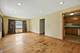 515 S 5th, St. Charles, IL 60174