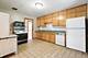 515 S 5th, St. Charles, IL 60174