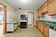 515 S 5th, St. Charles, IL 60174