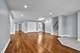 440 Huehl, Northbrook, IL 60062