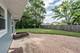 440 Huehl, Northbrook, IL 60062