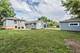 440 Huehl, Northbrook, IL 60062