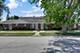 502 154th, Calumet City, IL 60409