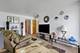 502 154th, Calumet City, IL 60409