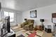 502 154th, Calumet City, IL 60409