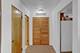 502 154th, Calumet City, IL 60409