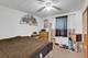 502 154th, Calumet City, IL 60409