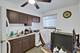 502 154th, Calumet City, IL 60409