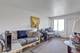502 154th, Calumet City, IL 60409