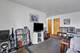 502 154th, Calumet City, IL 60409