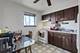 502 154th, Calumet City, IL 60409