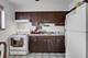 502 154th, Calumet City, IL 60409
