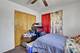 502 154th, Calumet City, IL 60409