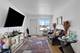 502 154th, Calumet City, IL 60409