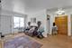 502 154th, Calumet City, IL 60409