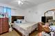 502 154th, Calumet City, IL 60409