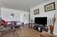 502 154th, Calumet City, IL 60409