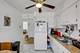 502 154th, Calumet City, IL 60409