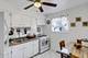 502 154th, Calumet City, IL 60409