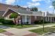502 154th, Calumet City, IL 60409