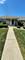 17816 New Hampshire Unit 137, Orland Park, IL 60467