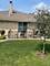 17816 New Hampshire Unit 137, Orland Park, IL 60467