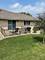 17816 New Hampshire Unit 137, Orland Park, IL 60467