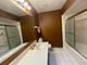 17816 New Hampshire Unit 137, Orland Park, IL 60467