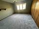 17816 New Hampshire Unit 137, Orland Park, IL 60467