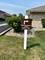 17816 New Hampshire Unit 137, Orland Park, IL 60467
