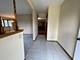 17816 New Hampshire Unit 137, Orland Park, IL 60467