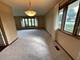 17816 New Hampshire Unit 137, Orland Park, IL 60467
