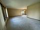 17816 New Hampshire Unit 137, Orland Park, IL 60467