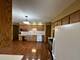 17816 New Hampshire Unit 137, Orland Park, IL 60467
