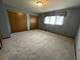 17816 New Hampshire Unit 137, Orland Park, IL 60467