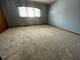 17816 New Hampshire Unit 137, Orland Park, IL 60467