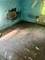 5252 W Adams, Chicago, IL 60644