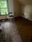5252 W Adams, Chicago, IL 60644